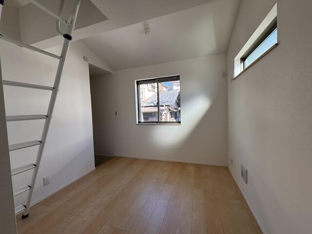 その他　別部屋参考写真