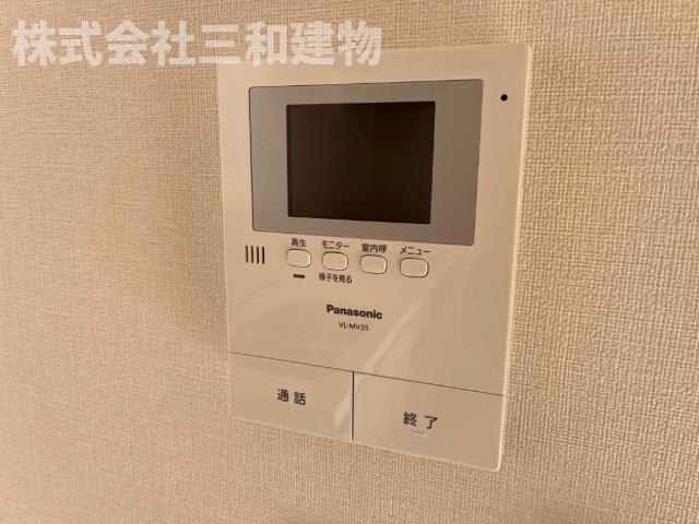 セキュリティ　セキュリティ