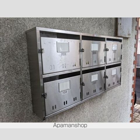 ロビー　ロビー