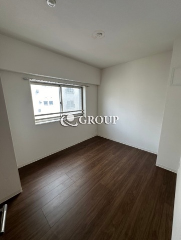 その他部屋・スペース　その他スペース