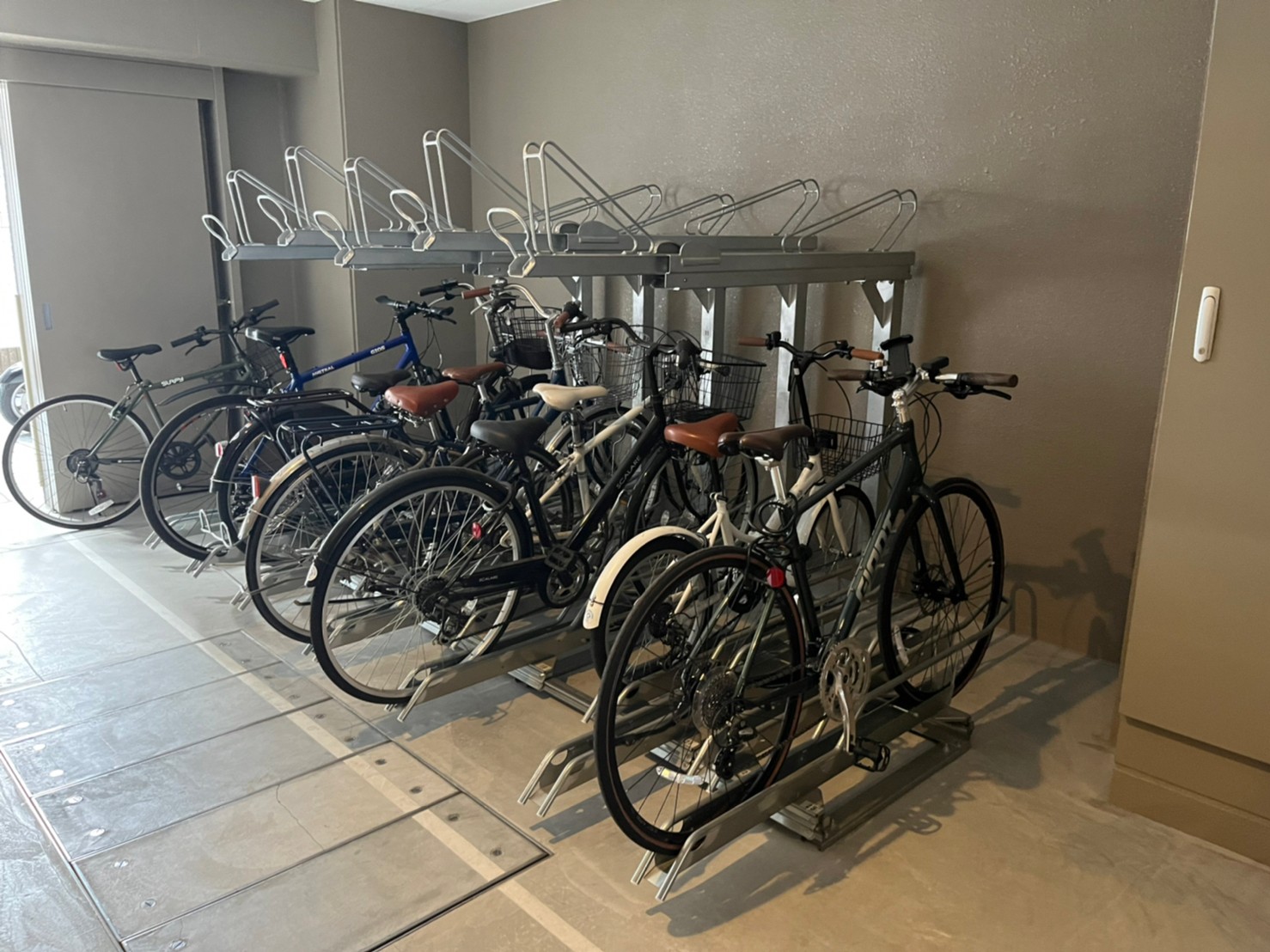 その他　※同仕様