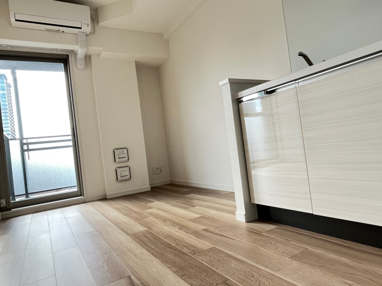 その他部屋・スペース　※同仕様