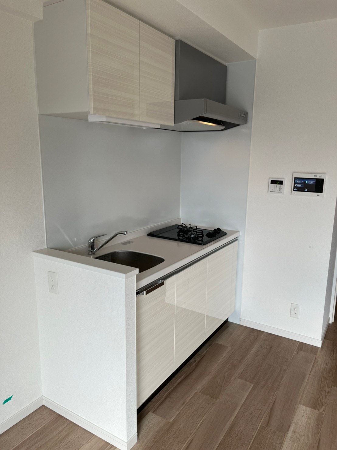 キッチン　※同仕様