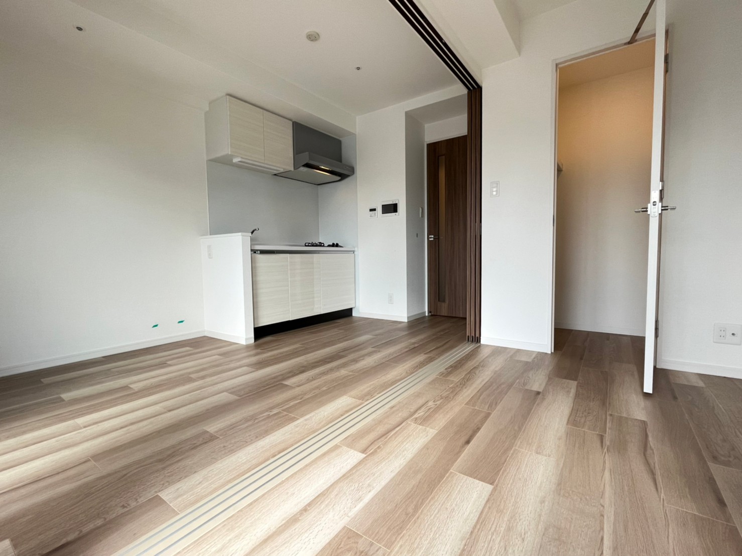 居室・リビング　※同仕様