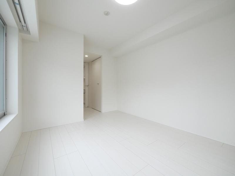 居室・リビング　その他