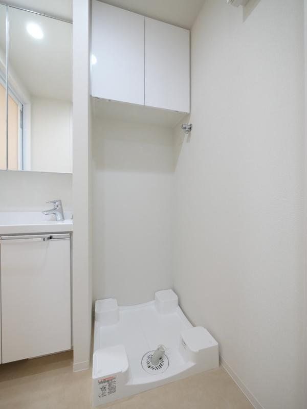 その他設備　その他