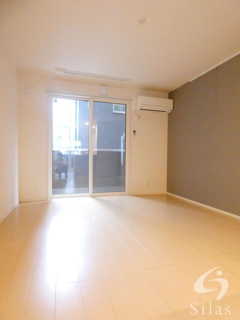 居室・リビング　同仕様