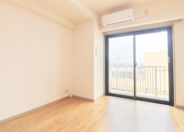 居室・リビング　同仕様