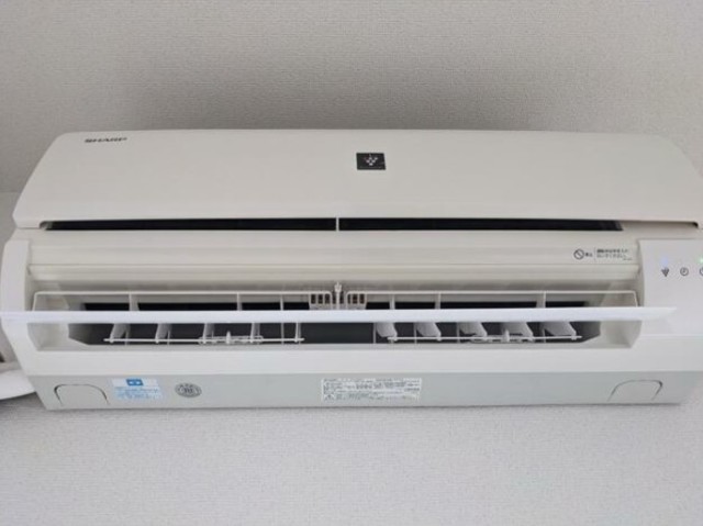 その他　同仕様