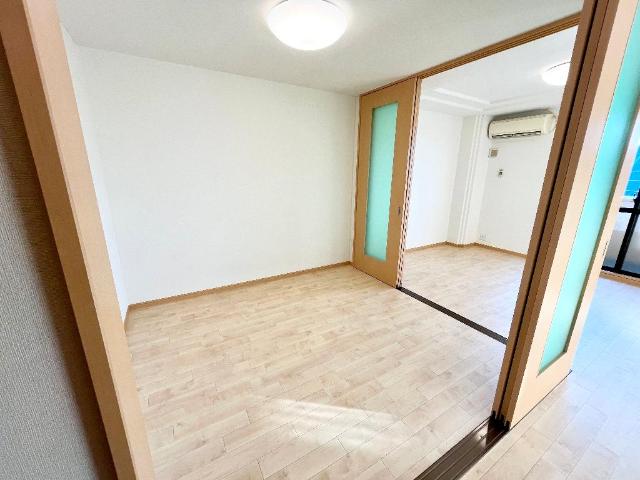 その他部屋・スペース　室内（イメージ）