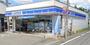 コンビニ　ローソン 世田谷砧五丁目店（コンビニ）まで230m