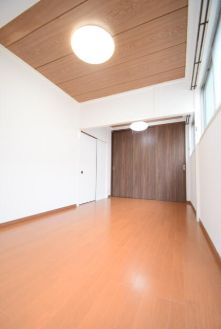 その他部屋・スペース　7.5帖洋室