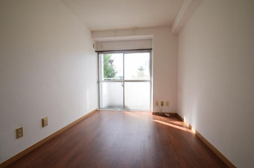 眺望　6.0帖洋室