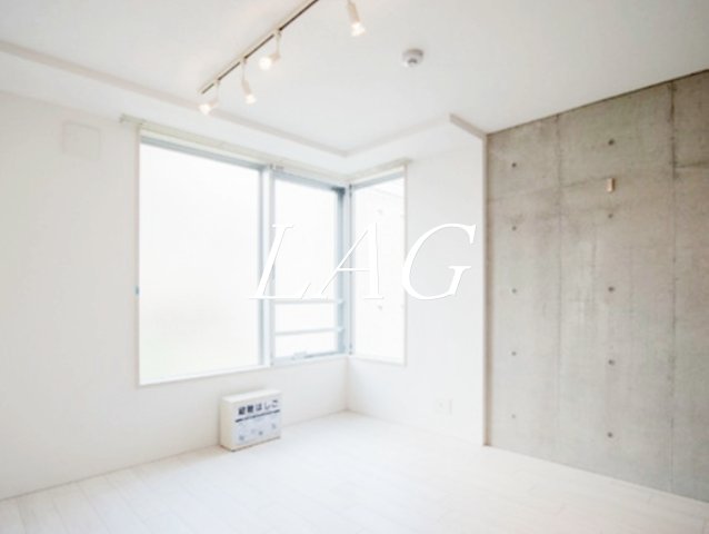 その他部屋・スペース　寝室です。