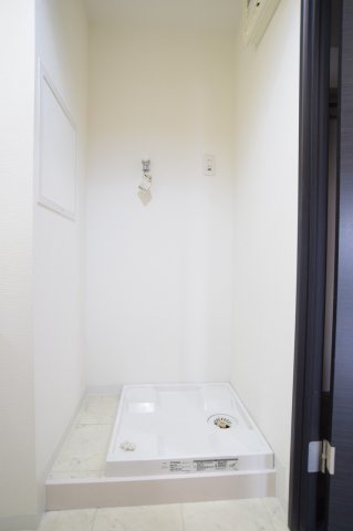 その他　※建物内別間取参考写真