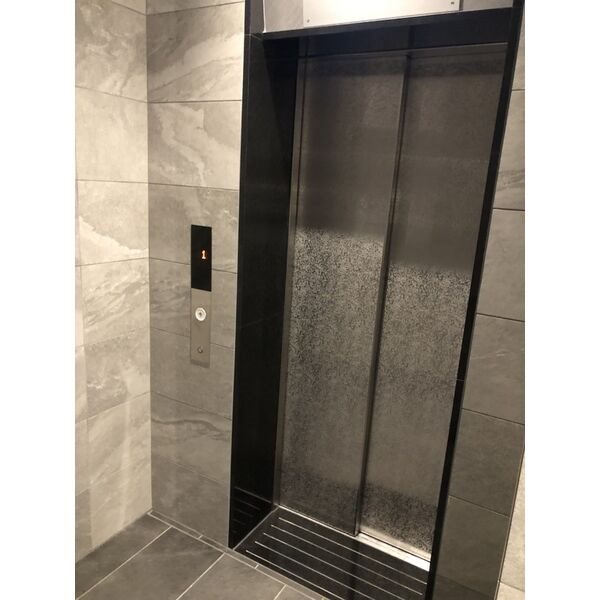 その他共有部分　★見学予約受付中★