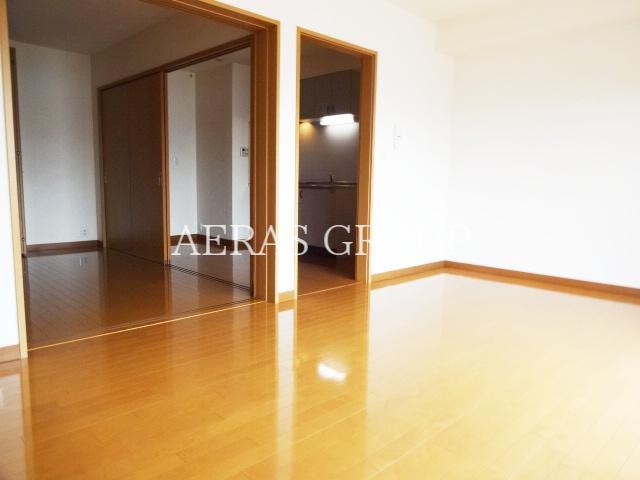 その他　同仕様