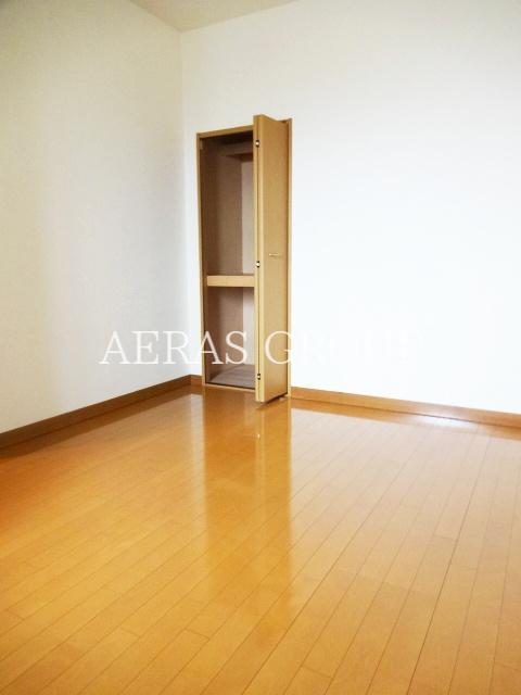 その他部屋・スペース　同仕様