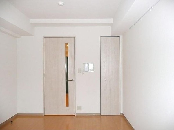 その他部屋・スペース　内観※別部屋参考写真