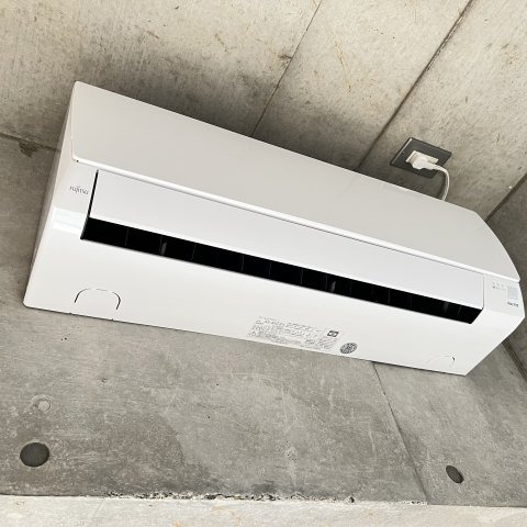 その他設備　同仕様タイプです