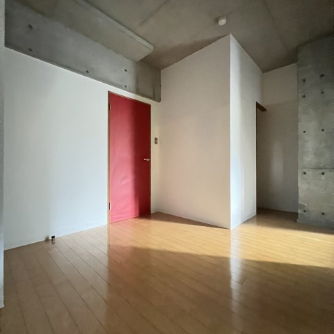 その他　同仕様タイプです