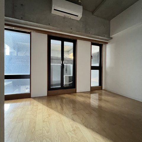 その他部屋・スペース　同仕様タイプです