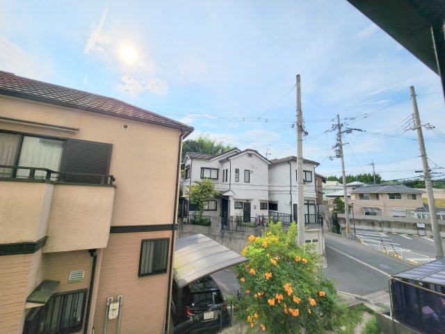 生駒ビルのその他写真