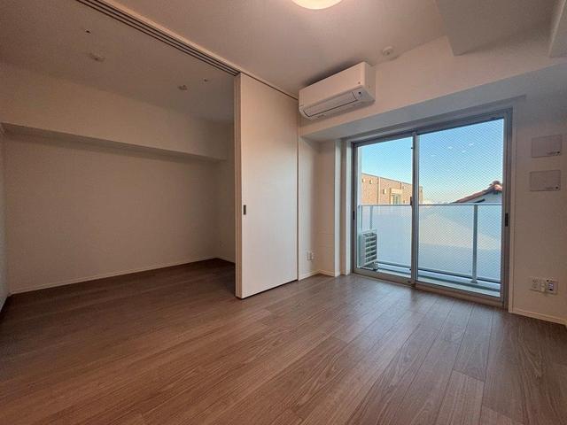 居室・リビング　ＬＤＫ