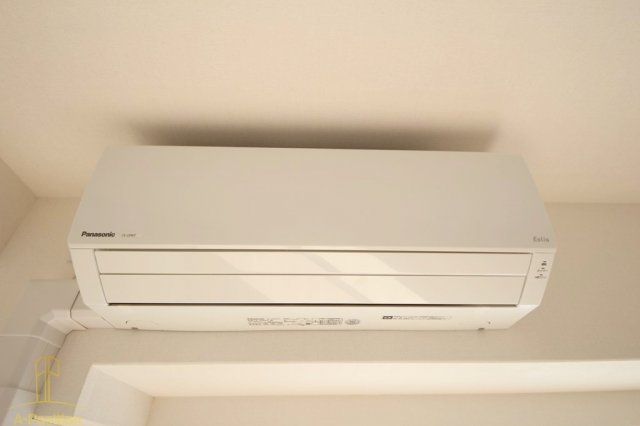 その他設備　BPRレジデンス新梅田