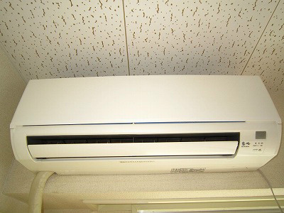 その他設備　別室参照