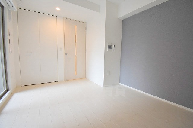 その他部屋・スペース　居間