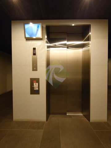 その他　SYFORME GAKUSHUINSHITA