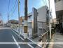 病院　浅川クリニック（病院）まで656m
