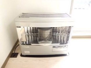 その他設備　同タイプ内観です