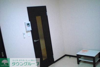 その他部屋・スペース　同タイプの物件になります