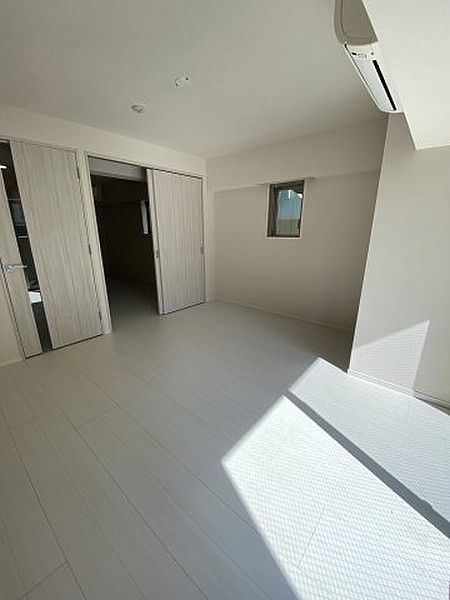 居室・リビング　☆リビング☆