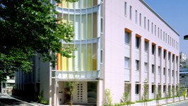 病院　まつしま病院（病院）まで714m