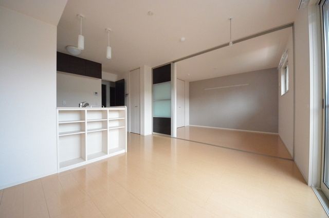 その他部屋・スペース　※同施工会社イメージ画像