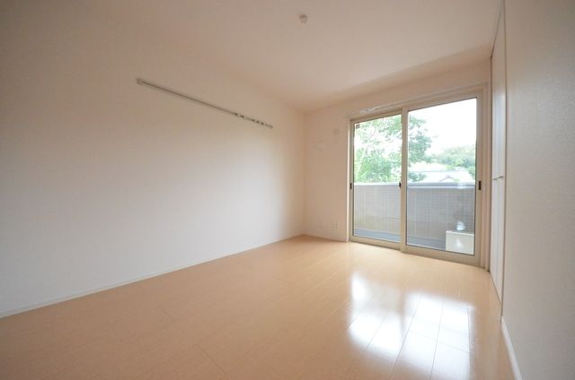 その他　※同施工会社イメージ画像