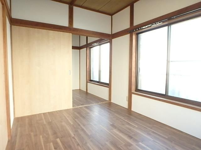 その他部屋・スペース　是非一度ご覧ください