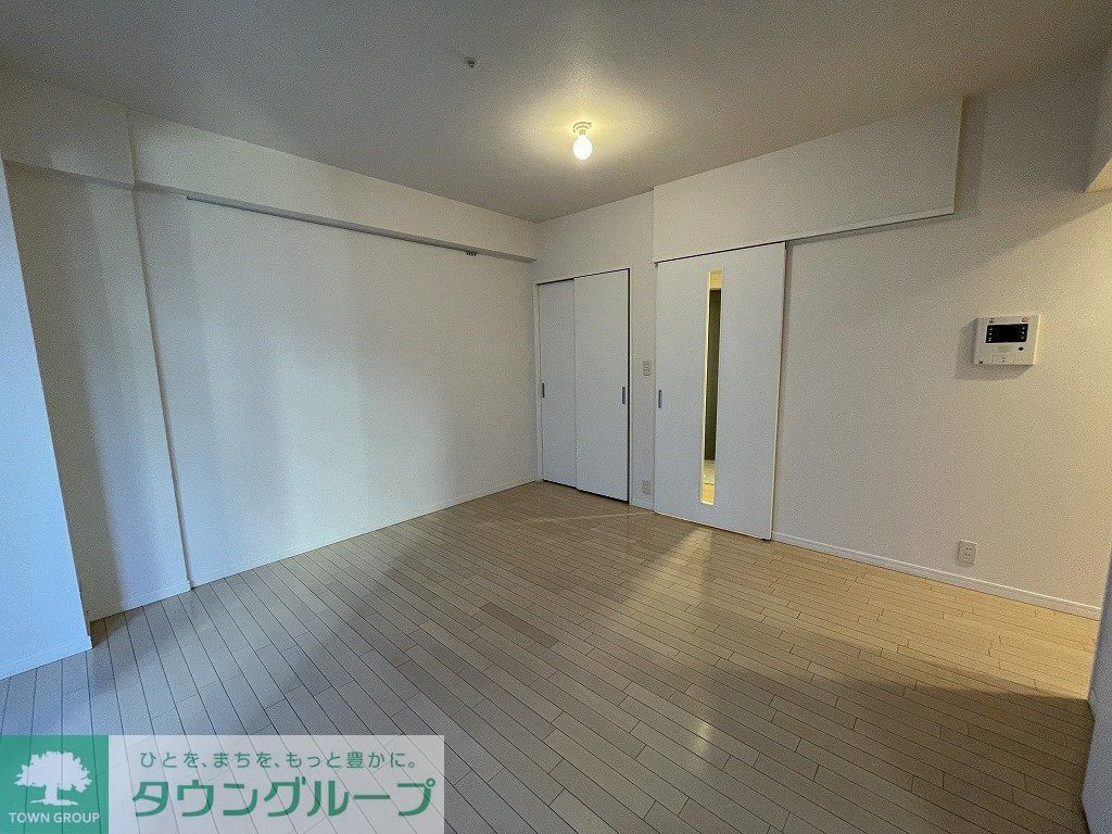 その他部屋・スペース　【初期費用分割・クレカ対応】一都三県のお部屋探しは2025…