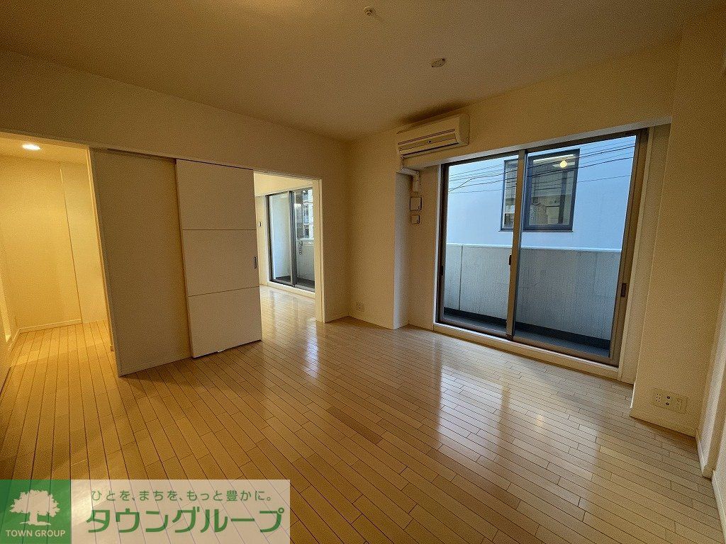 居室・リビング　【初期費用分割・クレカ対応】一都三県のお部屋探しは2025…