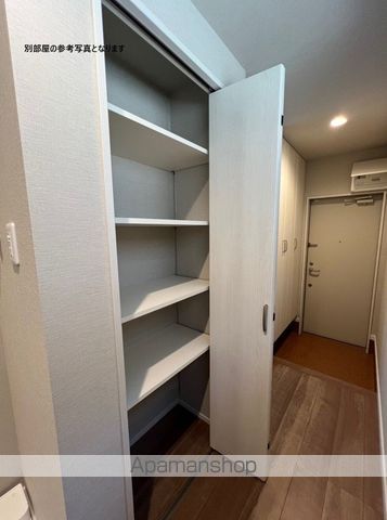 その他部屋・スペース　その他部屋・スペース