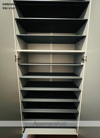 その他部屋・スペース　その他部屋・スペース