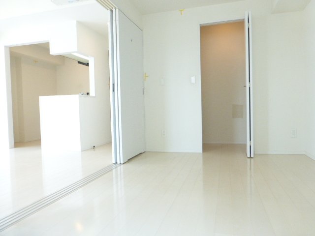 その他部屋・スペース　内観2※別部屋参考写真