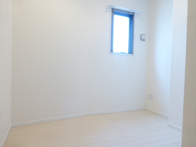 その他部屋・スペース　内観3※別部屋参考写真