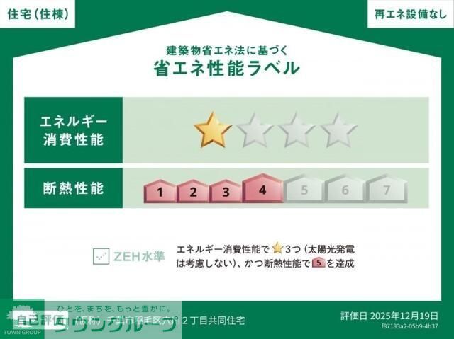 キッチン　お問合せはタウンハウジングまで！※現地待合わせ相談可能