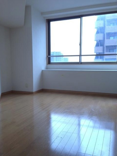 その他部屋・スペース　居室