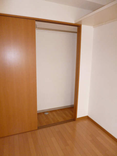 その他共有部分　宅配ボックス