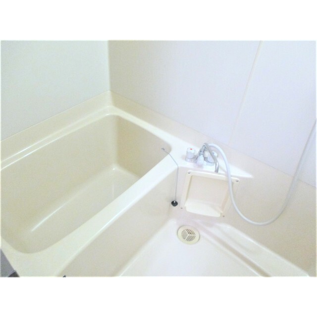 バス・シャワールーム　（２３１０）